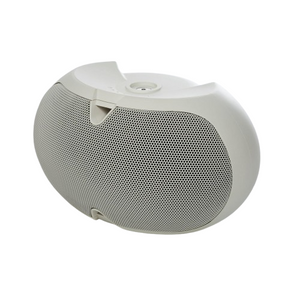 Electro-Voice EVID 4.2  4" 2-Way Surface Mount Passive Loudspeaker