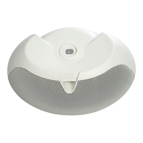 Electro-Voice EVID 4.2  4" 2-Way Surface Mount Passive Loudspeaker