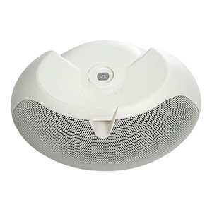 Electro-Voice EVID 4.2  4" 2-Way Surface Mount Passive Loudspeaker