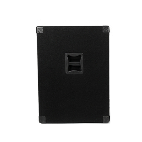 Electro-Voice Eliminator 400W 8 ohm Subwoofer