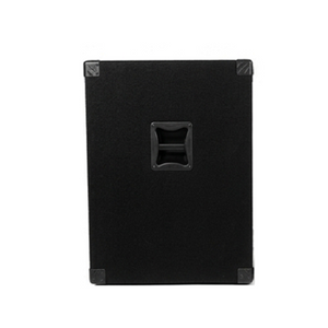 Electro-Voice Eliminator 400W 8 ohm Subwoofer