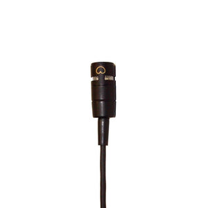 Electro-Voice RE92TX Cardioid Lavalier Lapel Microphone