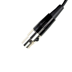Electro-Voice RE92TX Cardioid Lavalier Lapel Microphone