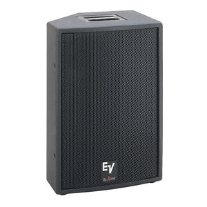 Electro-Voice SXA250 2-Way Full-Range 15" Powered PA Speaker