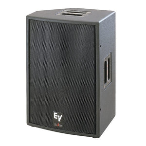 Electro-Voice SXA250 2-Way Full-Range 15" Powered PA Speaker