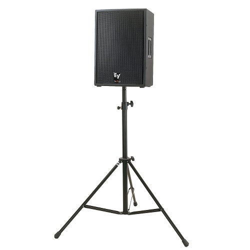 Electro-Voice SXA250 2-Way Full-Range 15" Powered PA Speaker