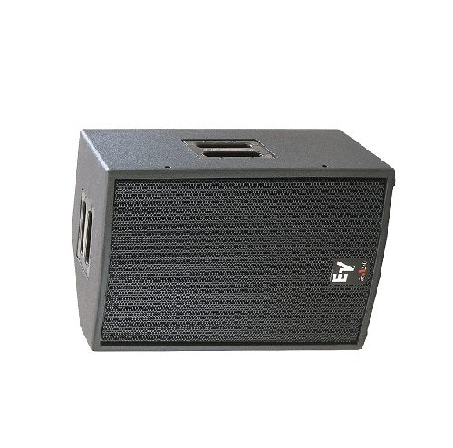 Electro-Voice SXA250 2-Way Full-Range 15" Powered PA Speaker