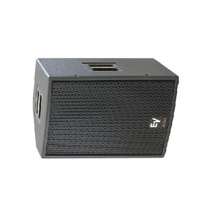 Electro-Voice SXA250 2-Way Full-Range 15" Powered PA Speaker