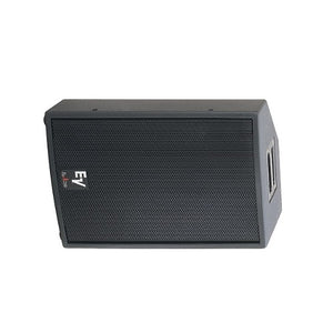 Electro-Voice SXA250 2-Way Full-Range 15" Powered PA Speaker