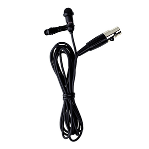 Electro-Voice ULM21 Lavalier Microphone