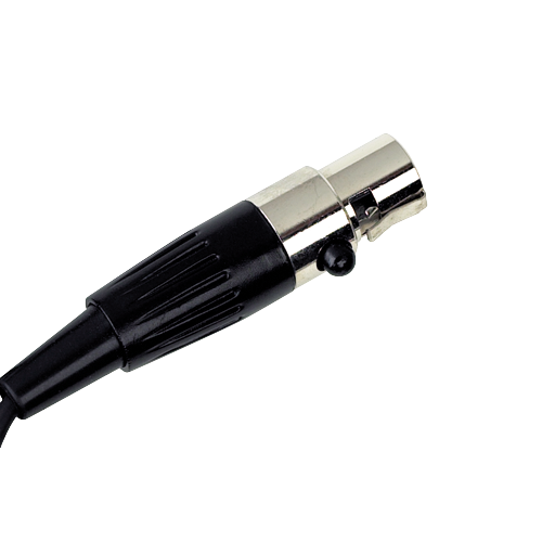 Electro-Voice ULM21 Lavalier Microphone