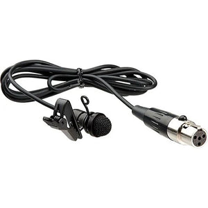 Electro-Voice ULM21 Lavalier Microphone
