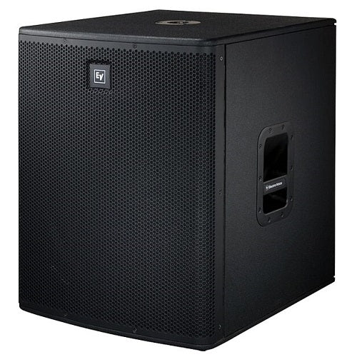 Electro-Voice YLX 118P Powered Sub