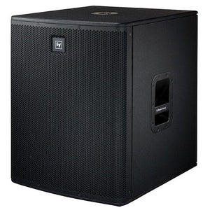 Electro-Voice YLX 118P Powered Sub