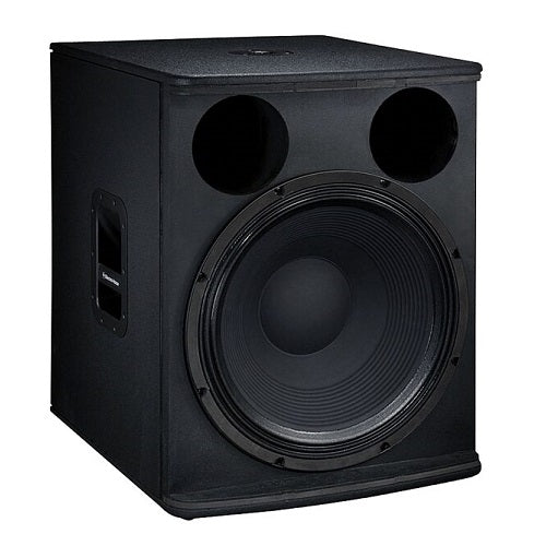 Electro-Voice YLX 118P Powered Sub