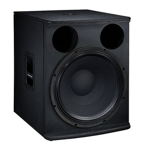 Electro-Voice YLX 118P Powered Sub