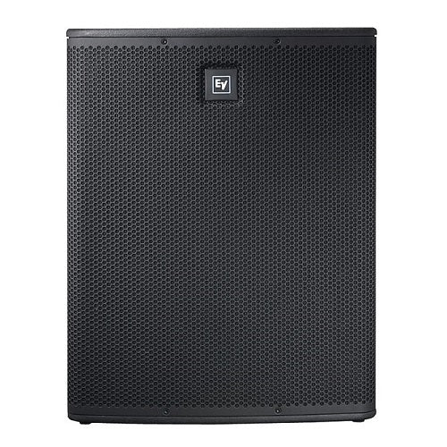 Electro-Voice YLX 118P Powered Sub