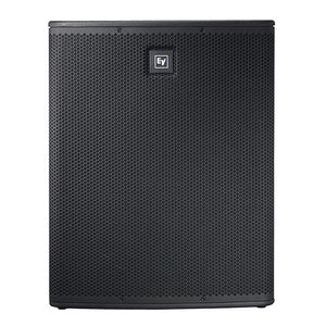 Electro-Voice YLX 118P Powered Sub