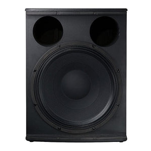 Electro-Voice YLX 118P Powered Sub