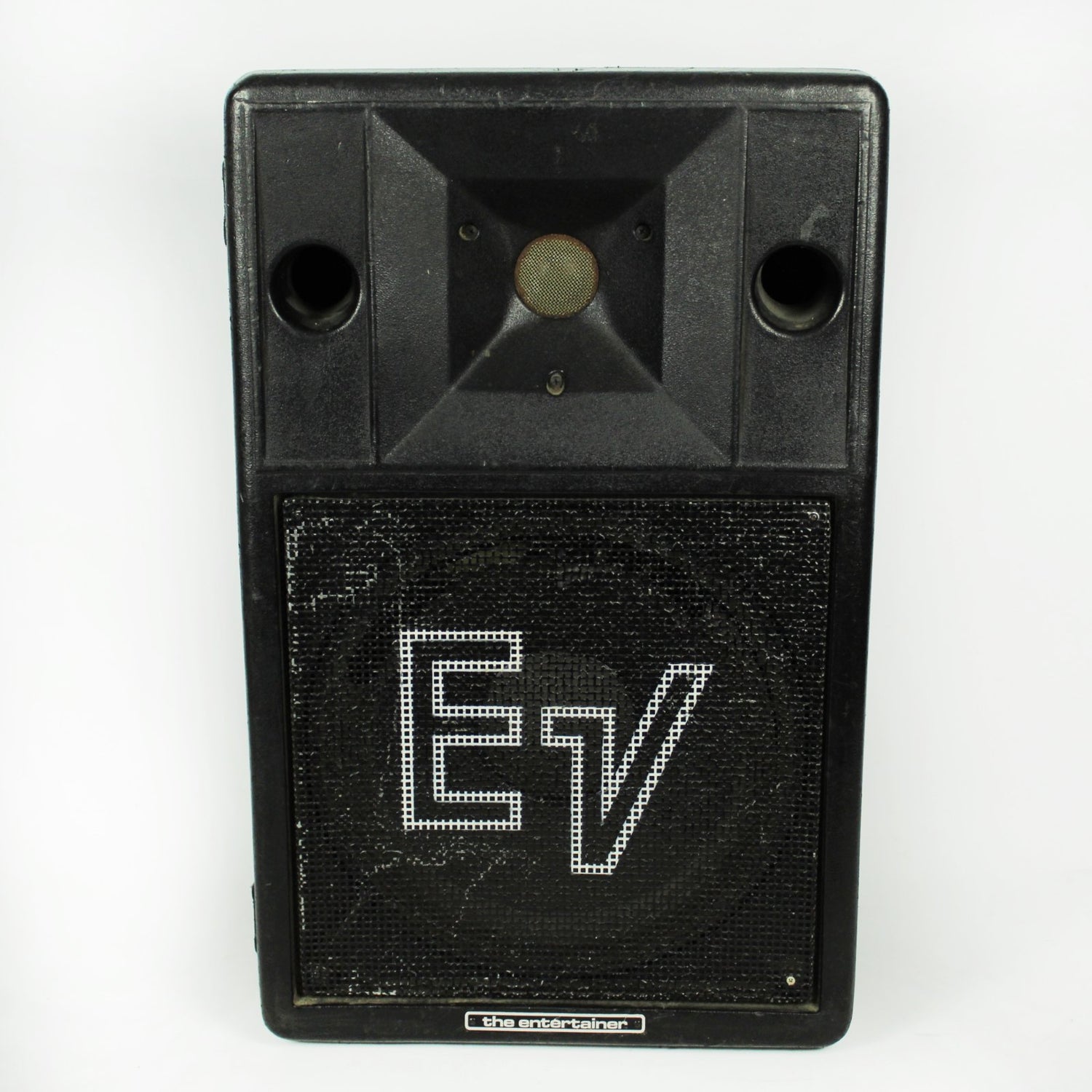 Electro-Voice 100S Passive 2-Way Constant Directivity Speaker System