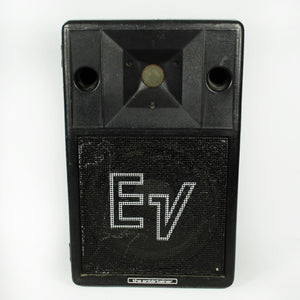 Electro-Voice 100S Passive 2-Way Constant Directivity Speaker System