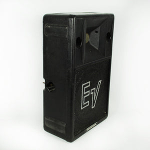 Electro-Voice 100S Passive 2-Way Constant Directivity Speaker System