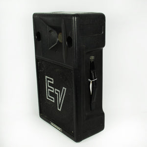Electro-Voice 100S Passive 2-Way Constant Directivity Speaker System