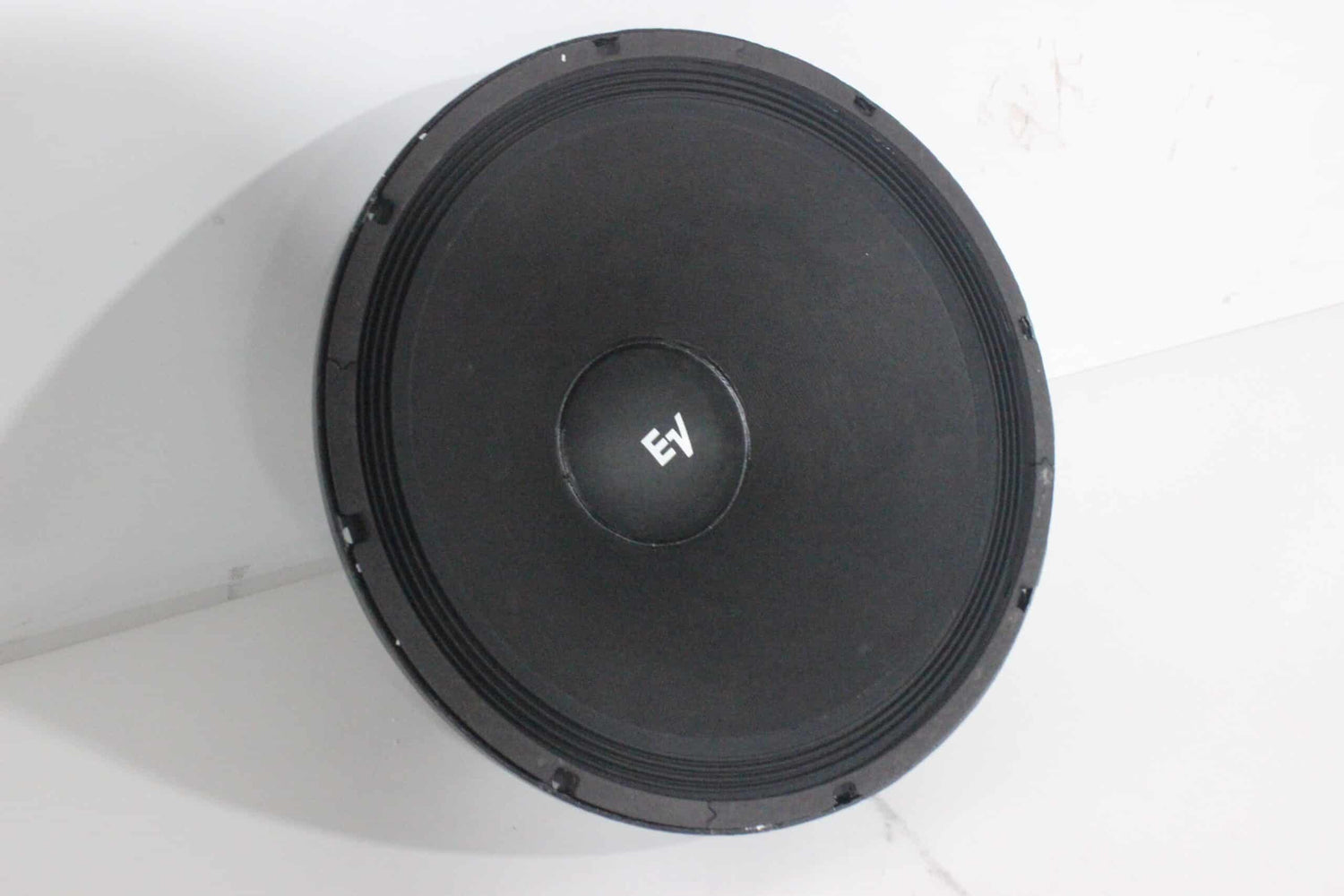 Electro-Voice DL15ST 400-Watt 15" Low Frequency Speaker