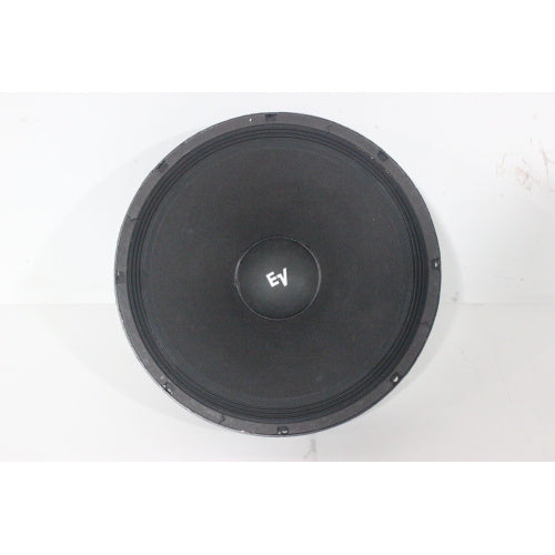Electro-Voice DL15ST 400-Watt 15" Low Frequency Speaker