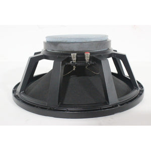 Electro-Voice DL15ST 400-Watt 15" Low Frequency Speaker