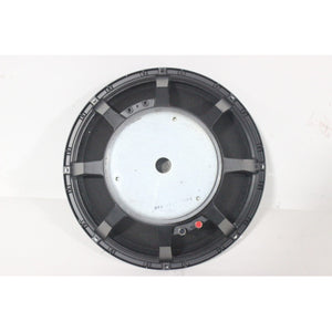 Electro-Voice DL15ST 400-Watt 15" Low Frequency Speaker
