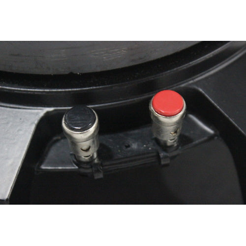 Electro-Voice DL15ST 400-Watt 15