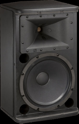 Electro-Voice ELX112P 12" 2-Way 1000W Powered Loudspeaker