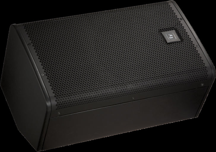 Electro-Voice ELX112P 12" 2-Way 1000W Powered Loudspeaker