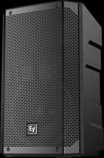 Electro-Voice ELX200-10 10" Full-Range Passive Loudspeaker