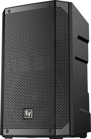 Electro-Voice ELX200-10 10" Full-Range Passive Loudspeaker