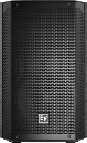 Electro-Voice ELX200-10 10" Full-Range Passive Loudspeaker