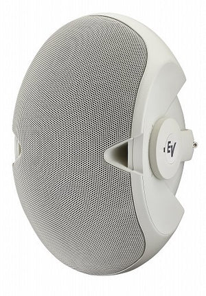 Electro-Voice EVID 4.2  4" 2-Way Surface Mount Passive Loudspeaker