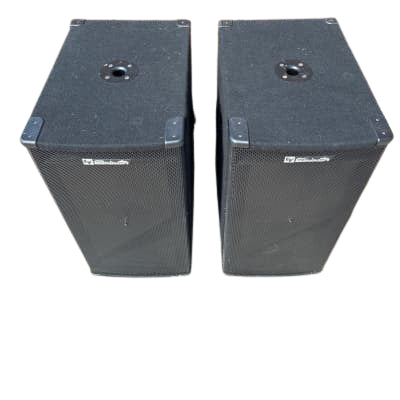 Electro-Voice Eliminator 400W 8 ohm Subwoofer