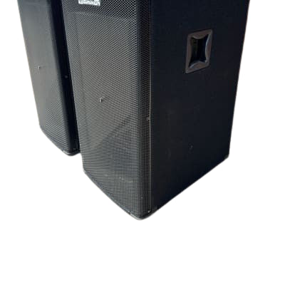 Electro-Voice Eliminator 400W 8 ohm Subwoofer