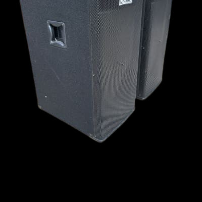 Electro-Voice Eliminator 400W 8 ohm Subwoofer