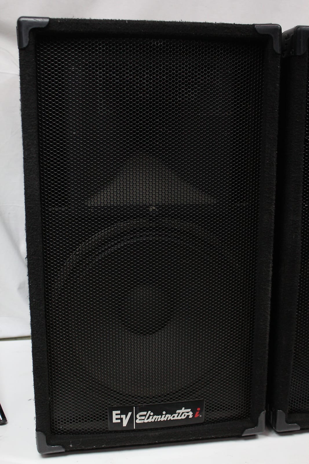 Electro-Voice Eliminator I 350W, 8 ohm Speaker
