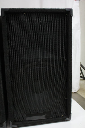 Electro-Voice Eliminator I 350W, 8 ohm Speaker