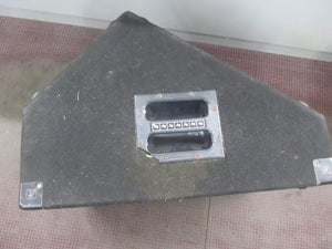 Electro-Voice FM-1202ER 2-Way Floor Speaker Monitor