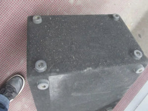 Electro-Voice FM-1202ER 2-Way Floor Speaker Monitor