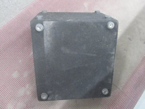 Electro-Voice FM-1202ER 2-Way Floor Speaker Monitor
