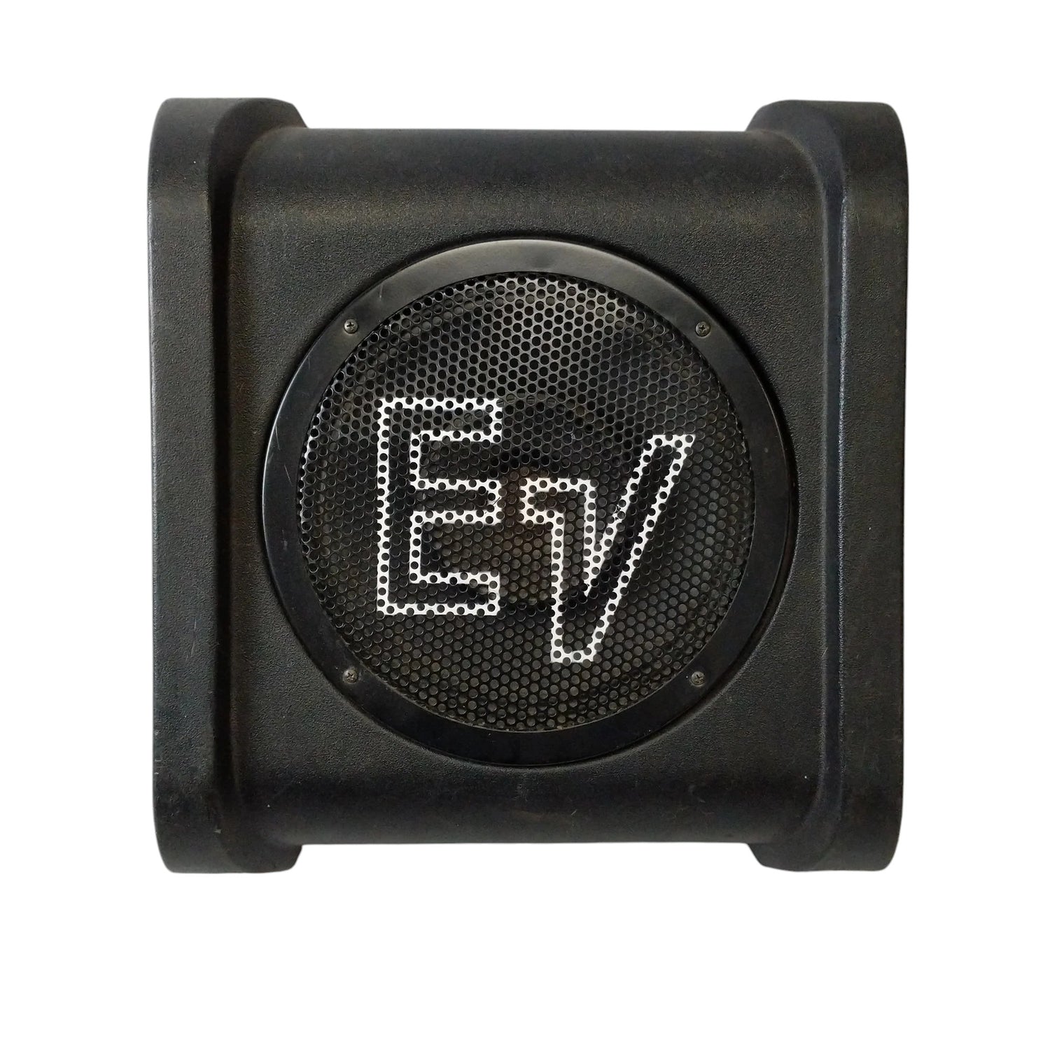 Electro-Voice FM-12C Floor Monitor Speaker System