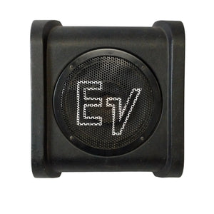 Electro-Voice FM-12C Floor Monitor Speaker System