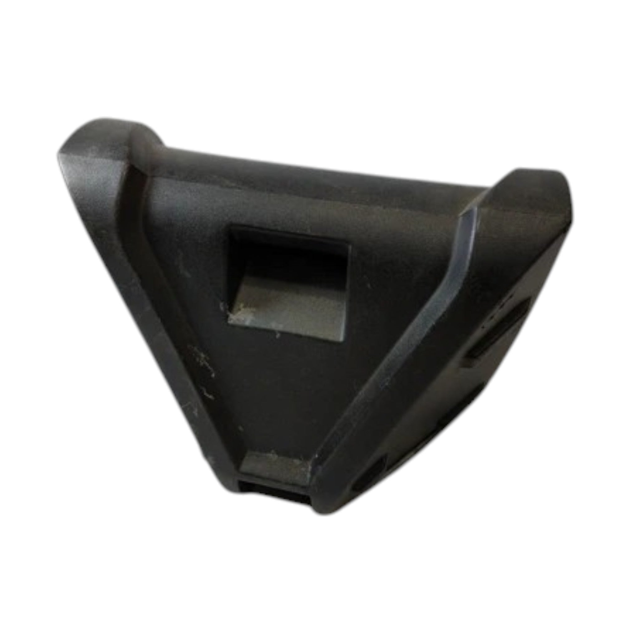 Electro-Voice FM-12C Floor Monitor Speaker System – AVGear.com