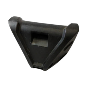 Electro-Voice FM-12C Floor Monitor Speaker System